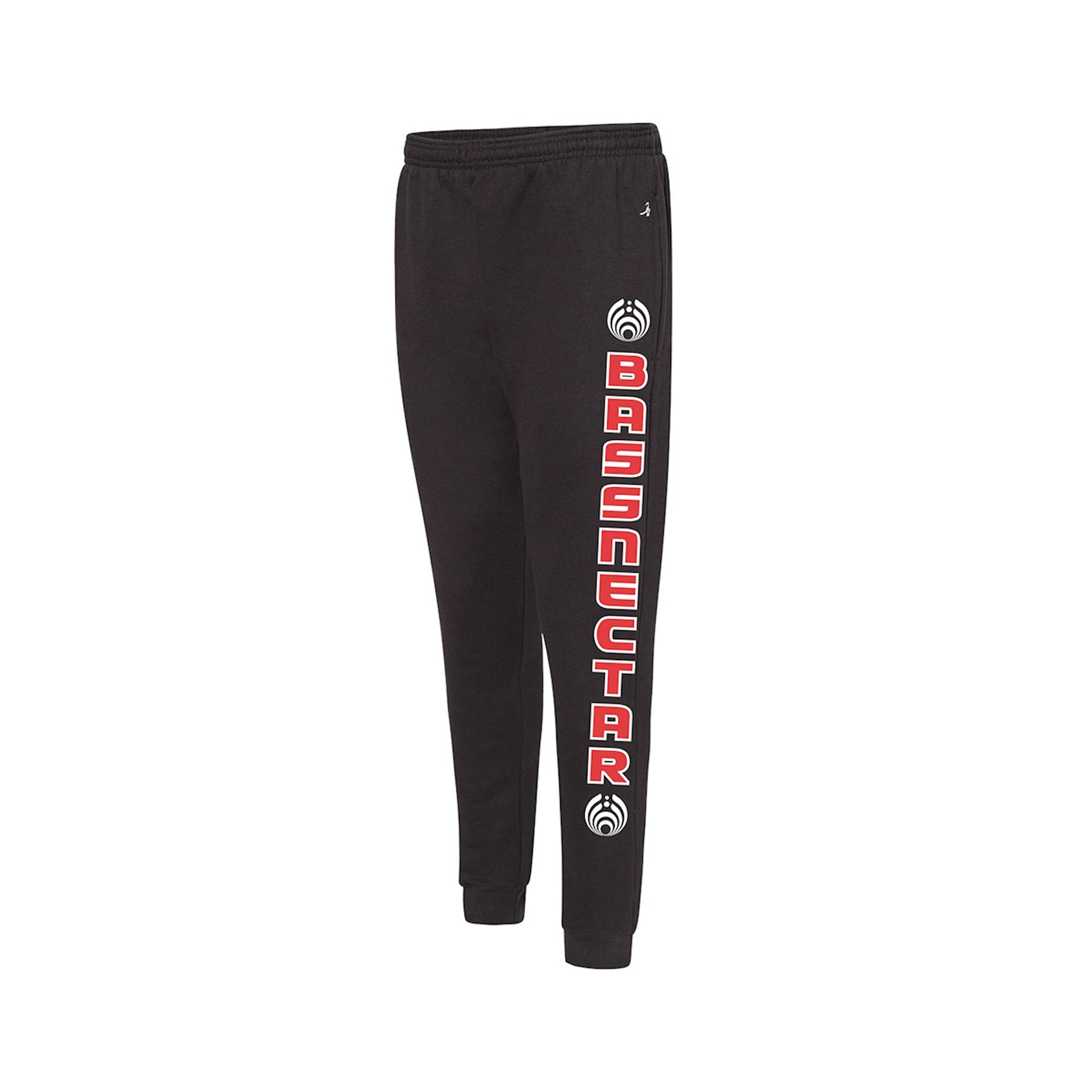 Basshead Sweatpants