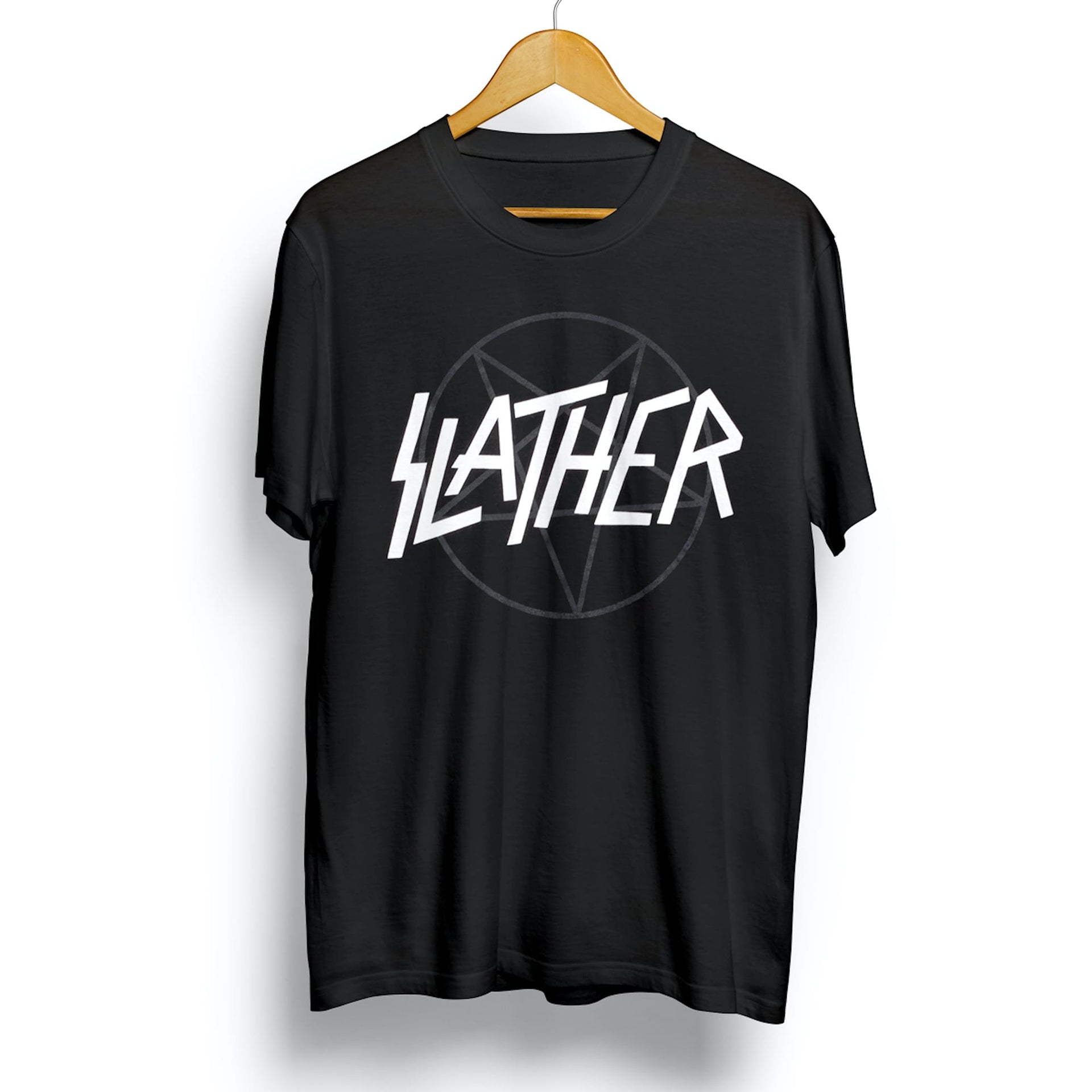 Slather T-Shirt