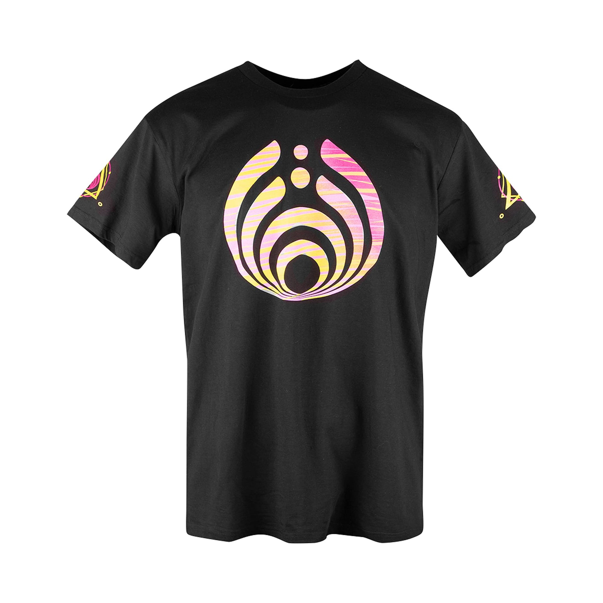 Freestyle 2019 Event T-Shirt